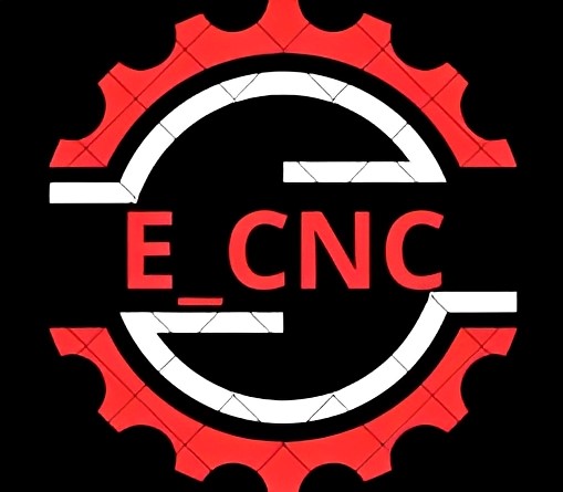 e-cnc.pt